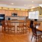 1620 Alvecote Ct, Cumming, GA 30041 ID:15341699