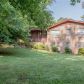 2591 Morgan Rd NE, Marietta, GA 30066 ID:15847093