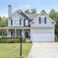 110 Wildcat Bluff Ct, Lawrenceville, GA 30043 ID:15852322