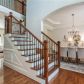 4605 Peachtree Dunwoody Rd, Atlanta, GA 30342 ID:15855909