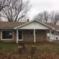 312 N Carrier St, Morganfield, KY 42437 ID:15477413