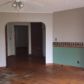 312 N Carrier St, Morganfield, KY 42437 ID:15477415