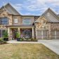 4275 Austin Hills Dr, Suwanee, GA 30024 ID:15853040