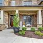 4275 Austin Hills Dr, Suwanee, GA 30024 ID:15853041