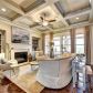 4275 Austin Hills Dr, Suwanee, GA 30024 ID:15853047