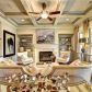 4275 Austin Hills Dr, Suwanee, GA 30024 ID:15853048