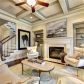 4275 Austin Hills Dr, Suwanee, GA 30024 ID:15853049