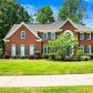 10560 Kingsmark Trl, Alpharetta, GA 30022 ID:15853373