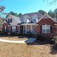 390 Nicklaus Circle, Social Circle, GA 30025 ID:15595847