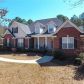 390 Nicklaus Circle, Social Circle, GA 30025 ID:15595848