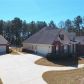 390 Nicklaus Circle, Social Circle, GA 30025 ID:15595850