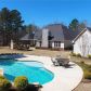 390 Nicklaus Circle, Social Circle, GA 30025 ID:15595853