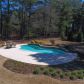 390 Nicklaus Circle, Social Circle, GA 30025 ID:15595854