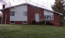 150 Karen Drive Washington, PA 15301