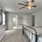 42 Kensley Dr, Dallas, GA 30157 ID:15859191