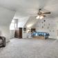 42 Kensley Dr, Dallas, GA 30157 ID:15859194