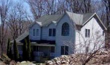 402 Buckhorn Dr Belvidere, NJ 07823