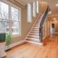 510 Oakdale Rd, Atlanta, GA 30307 ID:15370147