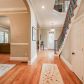 510 Oakdale Rd, Atlanta, GA 30307 ID:15370148