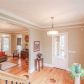 510 Oakdale Rd, Atlanta, GA 30307 ID:15370149