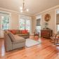 510 Oakdale Rd, Atlanta, GA 30307 ID:15370151