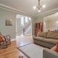 510 Oakdale Rd, Atlanta, GA 30307 ID:15370152