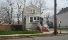 174 S Fulton St Woodbridge, NJ 07095