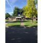 103 Cresham Dr, San Antonio, TX 78218 ID:15844570