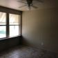 103 Cresham Dr, San Antonio, TX 78218 ID:15844573