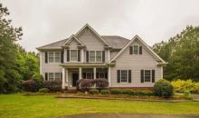 4810 Colham Ferry Rd Watkinsville, GA 30677