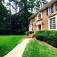 5711 Wyndemere Ln, Stone Mountain, GA 30087 ID:15852602