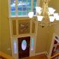 5711 Wyndemere Ln, Stone Mountain, GA 30087 ID:15852603