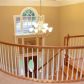 5711 Wyndemere Ln, Stone Mountain, GA 30087 ID:15852604