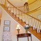 5711 Wyndemere Ln, Stone Mountain, GA 30087 ID:15852605