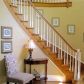 5711 Wyndemere Ln, Stone Mountain, GA 30087 ID:15852606