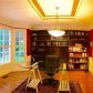 5711 Wyndemere Ln, Stone Mountain, GA 30087 ID:15852607