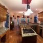 5711 Wyndemere Ln, Stone Mountain, GA 30087 ID:15852608