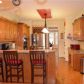 5711 Wyndemere Ln, Stone Mountain, GA 30087 ID:15852609