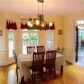 5711 Wyndemere Ln, Stone Mountain, GA 30087 ID:15852610