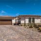 238 Evante Street, Las Vegas, NV 89138 ID:15722521