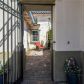 238 Evante Street, Las Vegas, NV 89138 ID:15722522