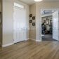 238 Evante Street, Las Vegas, NV 89138 ID:15722525