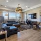 238 Evante Street, Las Vegas, NV 89138 ID:15722527