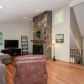 1821 Greystone Ct, Marietta, GA 30068 ID:15852489