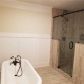 1583 Athens Ave SW, Atlanta, GA 30310 ID:15855028