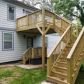 1583 Athens Ave SW, Atlanta, GA 30310 ID:15855029