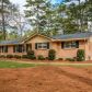 326 Arcadia Place, Lilburn, GA 30047 ID:15382975