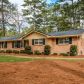 326 Arcadia Place, Lilburn, GA 30047 ID:15382976