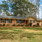 326 Arcadia Place, Lilburn, GA 30047 ID:15382977