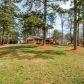 326 Arcadia Place, Lilburn, GA 30047 ID:15382978